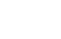 AEO