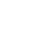 GDP